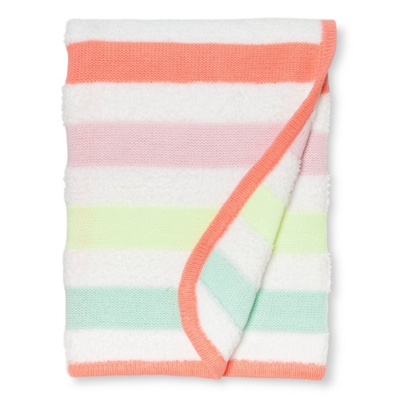 ISO Cloud Island Happy Hues Collection - Picture 4 of 9